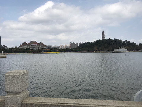 顺峰山