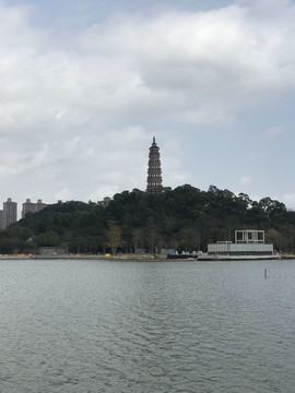 顺峰山