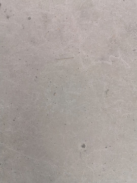 水泥地板