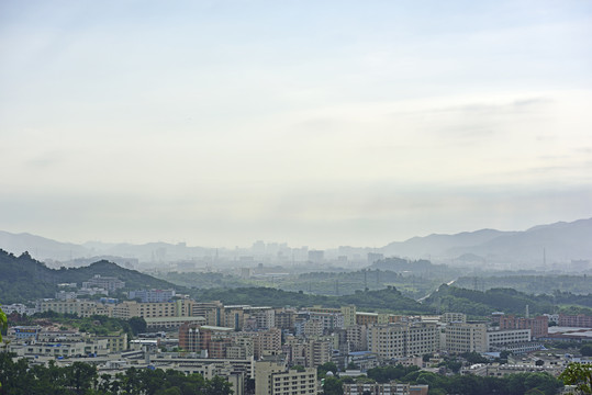 深圳宝安区石岩