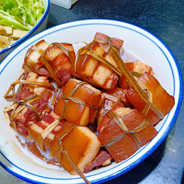 红烧肉