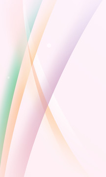 科技背景板