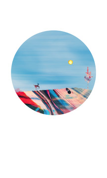 个性创意挂画