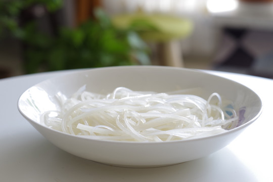 粉丝