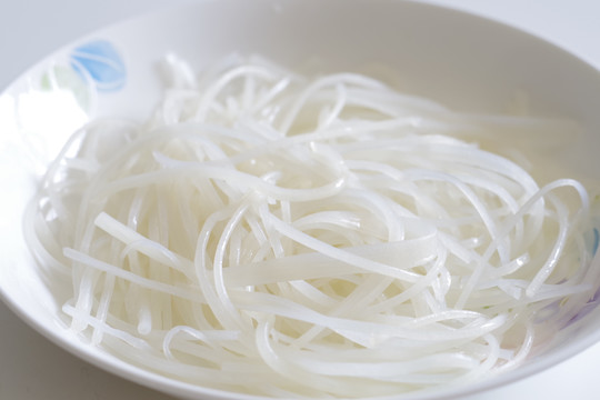 粉丝