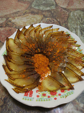 腊肉