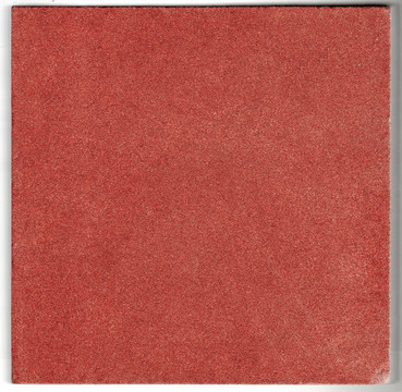 红砂岩高清材质纹理贴图图片