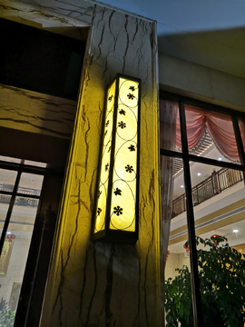 装饰灯