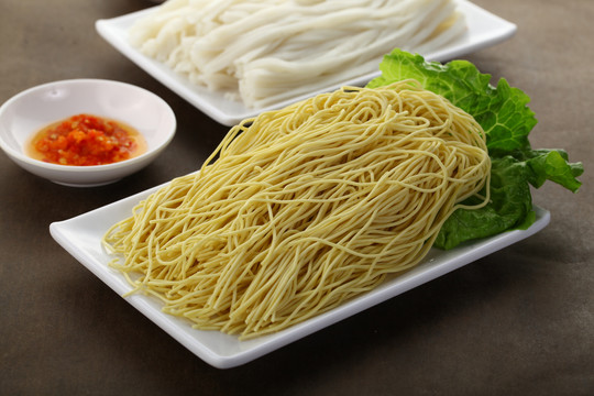 生面
