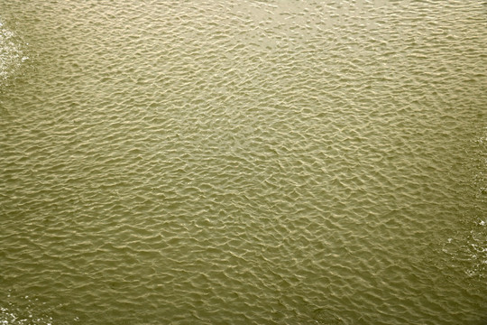 水纹