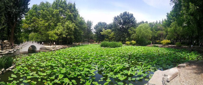 北京航空航天大学