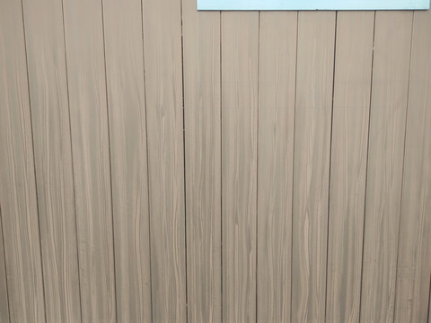 木纹