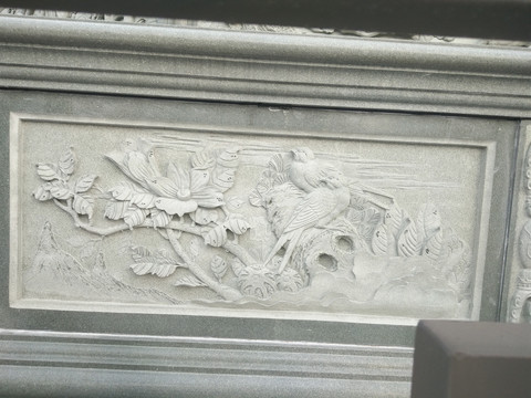 壁画