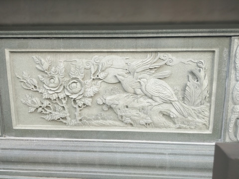 壁画