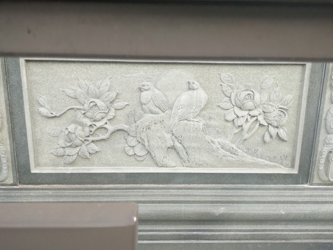 飞天