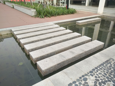 小桥