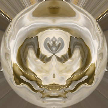 玄幻头像