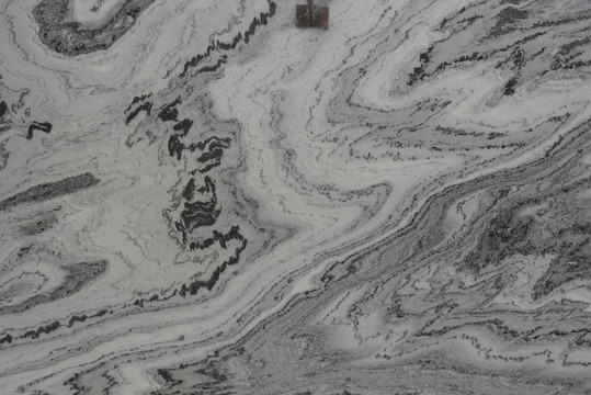 水墨
