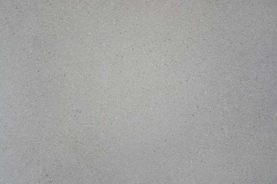 水泥肌理