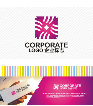 娱乐媒体logo