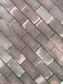 砖纹