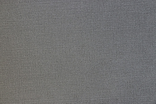 复古格子纹理艺术墙纸