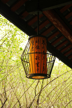 成都武侯祠