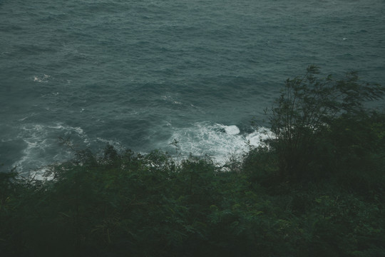 普吉岛