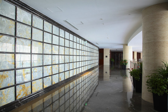 高档酒店