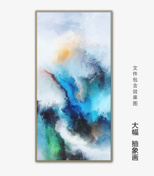 装饰画