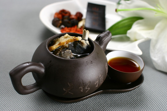 沉鱼落燕