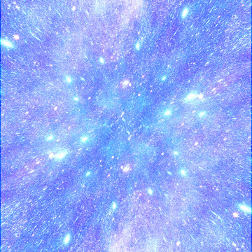 宇宙