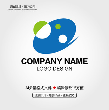 宇宙星科技LOGO