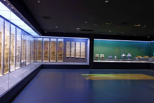 巴南博物馆