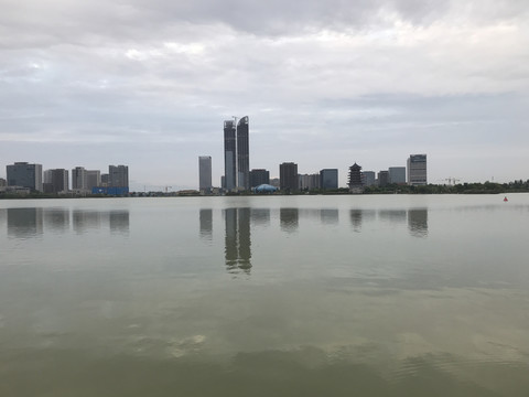 悦海宾馆