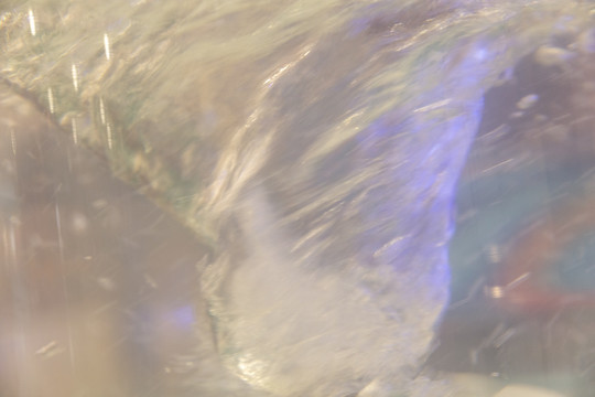 水旋涡