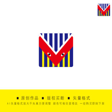 埃及LOGO