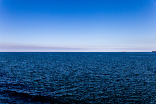 海洋