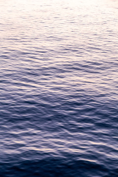 水波纹