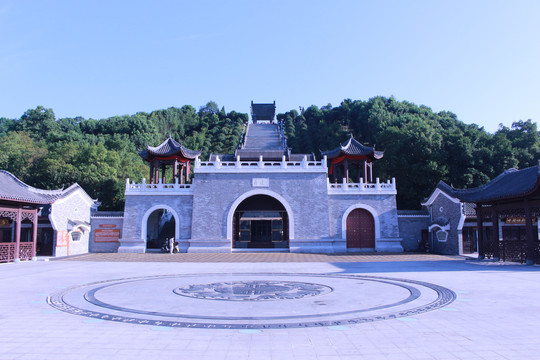 世纪大鼎