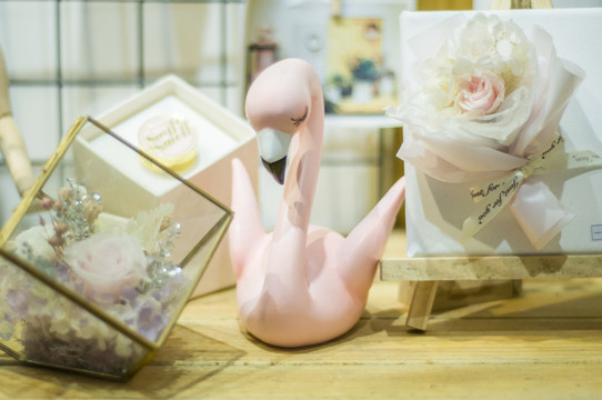咖啡屋
