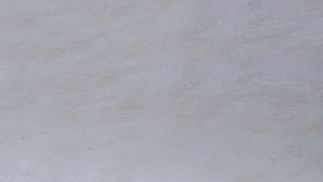 皇家白玉