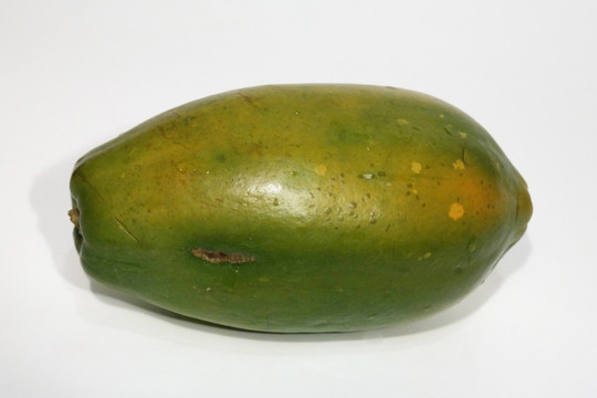 木瓜