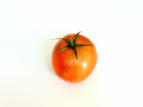 番茄高清摄影