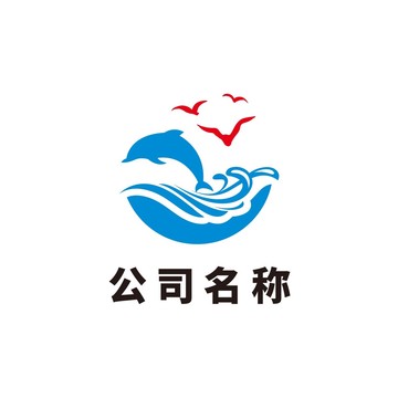 遨游LOGO