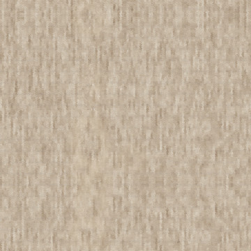 黄色斑驳磨砂颗粒纹理