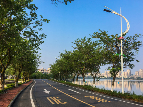 道路交通限速标志箭头