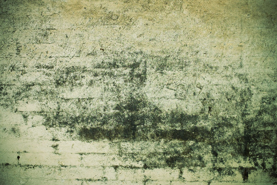 旧砖墙纹理背景