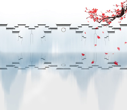 建筑