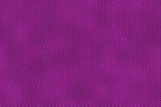 紫色皮纹纹理